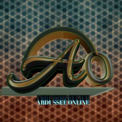 BAGA GARA WEB KEENYAA  NAGAAN DHUFTAN